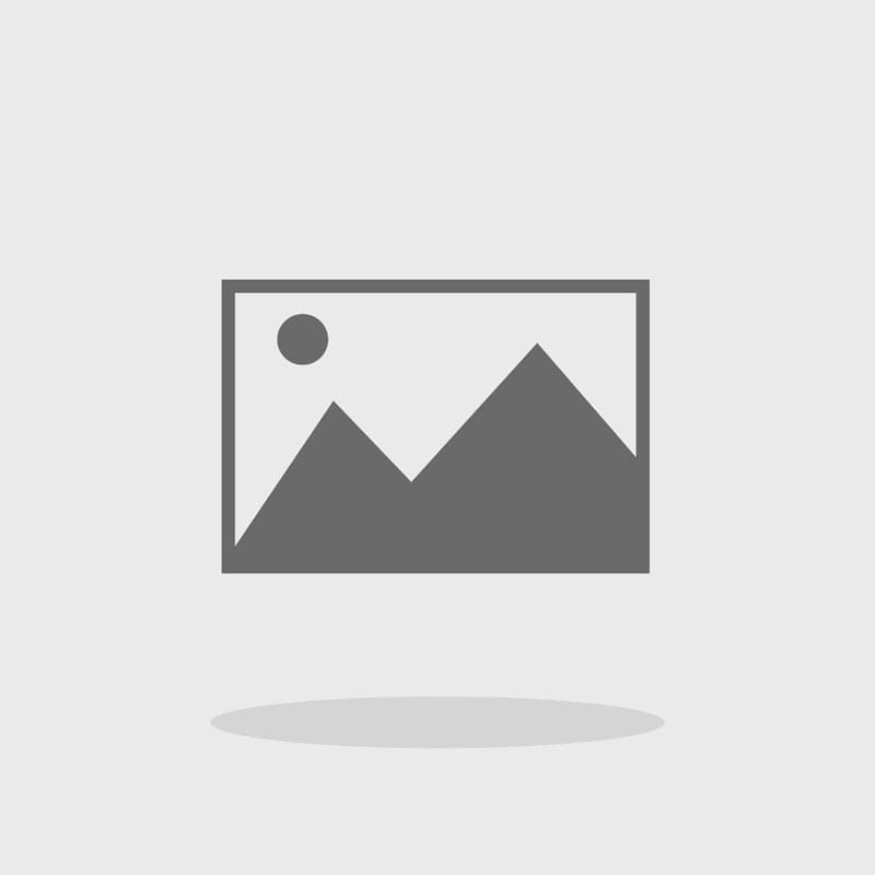 Logo_Krys<_2023